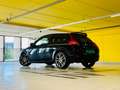 Volvo C30 T5 | Momentum | R-Design | Youngtimer | Edit.Sport Schwarz - thumbnail 24