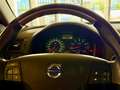 Volvo C30 T5 | Momentum | R-Design | Youngtimer | Edit.Sport Schwarz - thumbnail 31