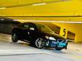 Volvo C30 T5 | Momentum | R-Design | Youngtimer | Edit.Sport Schwarz - thumbnail 22