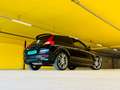 Volvo C30 T5 | Momentum | R-Design | Youngtimer | Edit.Sport Schwarz - thumbnail 16