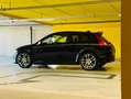 Volvo C30 T5 | Momentum | R-Design | Youngtimer | Edit.Sport Schwarz - thumbnail 23