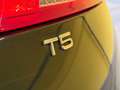 Volvo C30 T5 | Momentum | R-Design | Youngtimer | Edit.Sport Schwarz - thumbnail 20