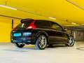 Volvo C30 T5 | Momentum | R-Design | Youngtimer | Edit.Sport Schwarz - thumbnail 36