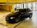 Volvo C30 T5 | Momentum | R-Design | Youngtimer | Edit.Sport Schwarz - thumbnail 37