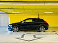 Volvo C30 T5 | Momentum | R-Design | Youngtimer | Edit.Sport Schwarz - thumbnail 7