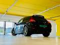 Volvo C30 T5 | Momentum | R-Design | Youngtimer | Edit.Sport Schwarz - thumbnail 30