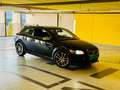 Volvo C30 T5 | Momentum | R-Design | Youngtimer | Edit.Sport Schwarz - thumbnail 34