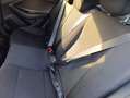 Hyundai i20 100 CH MONDIAL 5 PLACES Blanc - thumbnail 24