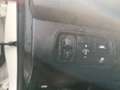 Hyundai i20 100 CH MONDIAL 5 PLACES Bianco - thumbnail 14