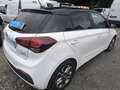 Hyundai i20 100 CH MONDIAL 5 PLACES Blanc - thumbnail 22