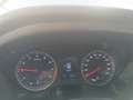 Hyundai i20 100 CH MONDIAL 5 PLACES Blanc - thumbnail 10