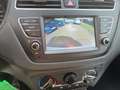 Hyundai i20 100 CH MONDIAL 5 PLACES Blanc - thumbnail 6