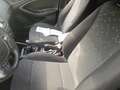 Hyundai i20 100 CH MONDIAL 5 PLACES Blanc - thumbnail 4