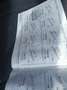 Hyundai i20 100 CH MONDIAL 5 PLACES Blanc - thumbnail 12