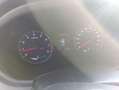 Hyundai i20 100 CH MONDIAL 5 PLACES Blanc - thumbnail 27