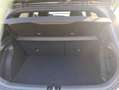 Hyundai i20 100 CH MONDIAL 5 PLACES Blanc - thumbnail 25