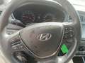 Hyundai i20 100 CH MONDIAL 5 PLACES Bianco - thumbnail 15
