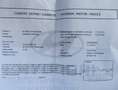Hyundai i20 100 CH MONDIAL 5 PLACES Blanc - thumbnail 11