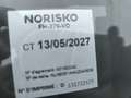 Hyundai i20 100 CH MONDIAL 5 PLACES Blanc - thumbnail 23