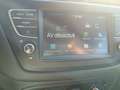 Hyundai i20 100 CH MONDIAL 5 PLACES Blanc - thumbnail 16