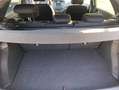 Hyundai i20 100 CH MONDIAL 5 PLACES Blanc - thumbnail 9