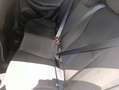 Hyundai i20 100 CH MONDIAL 5 PLACES Blanc - thumbnail 8