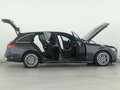 Mercedes-Benz C 300 d T *AMG Advanced*LED*AHK*Kamera*Distronic Grau - thumbnail 8