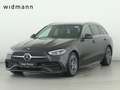 Mercedes-Benz C 300 d T *AMG Advanced*LED*AHK*Kamera*Distronic Grau - thumbnail 1