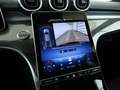 Mercedes-Benz C 300 d T *AMG Advanced*LED*AHK*Kamera*Distronic Grau - thumbnail 27