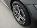 Mercedes-Benz C 300 d T *AMG Advanced*LED*AHK*Kamera*Distronic Grau - thumbnail 21