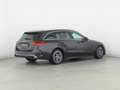 Mercedes-Benz C 300 d T *AMG Advanced*LED*AHK*Kamera*Distronic Grau - thumbnail 6