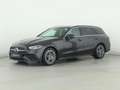 Mercedes-Benz C 300 d T *AMG Advanced*LED*AHK*Kamera*Distronic Grau - thumbnail 5