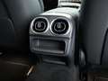 Mercedes-Benz C 300 d T *AMG Advanced*LED*AHK*Kamera*Distronic Grau - thumbnail 23