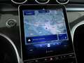 Mercedes-Benz C 300 d T *AMG Advanced*LED*AHK*Kamera*Distronic Grau - thumbnail 13