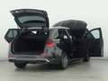Mercedes-Benz C 300 d T *AMG Advanced*LED*AHK*Kamera*Distronic Grau - thumbnail 9