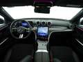 Mercedes-Benz C 300 d T *AMG Advanced*LED*AHK*Kamera*Distronic Grau - thumbnail 19