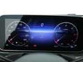 Mercedes-Benz C 300 d T *AMG Advanced*LED*AHK*Kamera*Distronic Grau - thumbnail 12