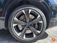 CUPRA Ateca 2.0 TSI 300 DSG 4DRIVE Negro - thumbnail 17