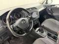 Volkswagen Tiguan 1.5 TSI Advance 96kW Blanco - thumbnail 14