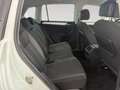 Volkswagen Tiguan 1.5 TSI Advance 96kW Blanco - thumbnail 6