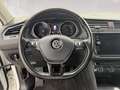 Volkswagen Tiguan 1.5 TSI Advance 96kW Blanco - thumbnail 9