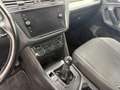 Volkswagen Tiguan 1.5 TSI Advance 96kW Blanco - thumbnail 12