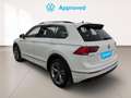 Volkswagen Tiguan 1.5 TSI Advance 96kW Blanco - thumbnail 2