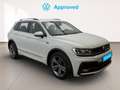 Volkswagen Tiguan 1.5 TSI Advance 96kW Blanco - thumbnail 1