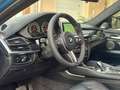 BMW X6 M MA Bleu - thumbnail 28