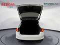 Skoda Fabia 1.0 MPI EVO Style Blanco - thumbnail 14