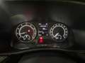 Skoda Fabia 1.0 MPI EVO Style Blanco - thumbnail 8
