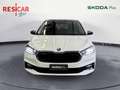 Skoda Fabia 1.0 MPI EVO Style Blanco - thumbnail 2