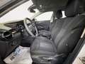 Skoda Fabia 1.0 MPI EVO Style Blanco - thumbnail 7