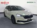Skoda Fabia 1.0 MPI EVO Style Blanco - thumbnail 1